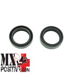 FORK SEALS KIT PIAGGIO LIBERTY 50 4T DELIVERY 2010-2011 ATHENA P40FORK455198 29X40,5X10,5