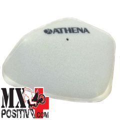 AIR FILTER KTM LC4 600 1987-1992 ATHENA S410270200007