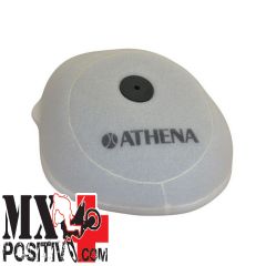 FILTRO ARIA KTM XC-F 450 2010 ATHENA S410270200013