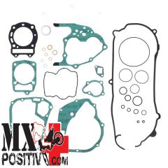 KIT GUARNIZIONI MOTORE HONDA CN 250 HELIX 4T 1992-1997 ATHENA P400210850223