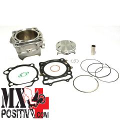 KIT CILINDRO SUZUKI RM-Z 450 2006 ATHENA P400510100005 95,5 MM