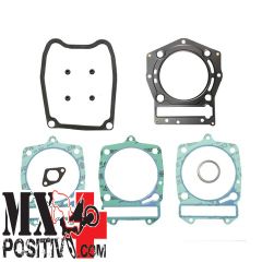 KIT GUARNIZIONI CILINDRO GILERA NEXUS 500 EU3 2006-2009 ATHENA P400480600499