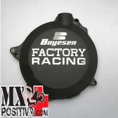 CLUTCH COVER KTM EXC 250 2013 BOYESEN BOYCC-42AB