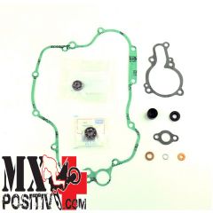 WATER PUMP GASKET KIT KAWASAKI KX 125 1994-2002 ATHENA P400250475014