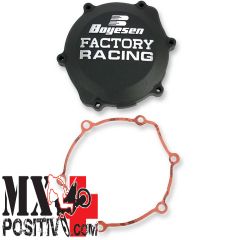 CLUTCH COVER GAS GAS MC 250 F 2021 BOYESEN BOYCC-44CB