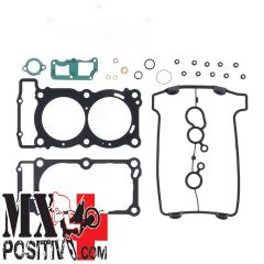 TOP END GASKET KIT YAMAHA TDM 900 2002-2010 ATHENA P400485600158