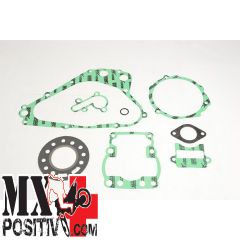 KIT GUARNIZIONI MOTORE SUZUKI RM 80 1986-1988 ATHENA P400510850082