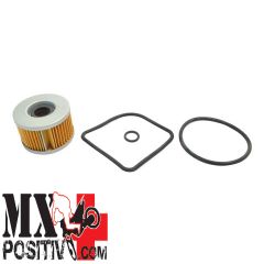 OIL FILTER HONDA TRX 400 FA FOURTRAX RANCHER AT 2004-2006 ATHENA FFC016