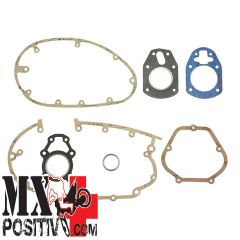 ENGINE GASKET KIT MV 4T 174 TIPO AMERICA I S ALL YEARS ATHENA P400390850052