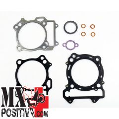 KIT GUARNIZIONI CILINDRO KAWASAKI KFX 400 SPORT 2003-2006 ATHENA P400510160002