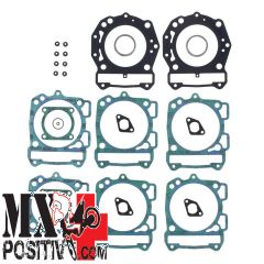 TOP END GASKET KIT APRILIA SHIVER 750 2007-2016 ATHENA P400010620030