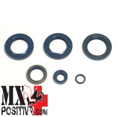 KIT PARAOLI MOTORE KTM LC4-E 620 1998-2002 ATHENA P400270400051