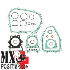 KIT GUARNIZIONI MOTORE SUZUKI LT 250 E QUADRUNNER 1985-1986 ATHENA P400510850268