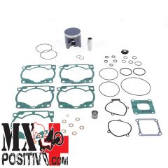 KIT SOSTITUZIONE PISTONE GAS GAS EC 300 2T 2021-2023 ATHENA P4C0720083002A 71.93