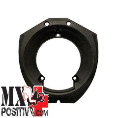 OR4 TANK RING (SUZUKI) SUZUKI GSR 600 2006-2011 OGIO 803904 NERO