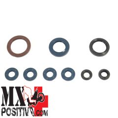 ENGINE OILSEAL KIT KTM XC-F 250 2013-2015 ATHENA P400270400063