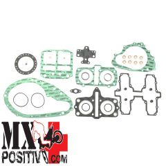 ENGINE GASKET KIT SUZUKI GS 450 L / T / TX 1982-1983 ATHENA P400510850451