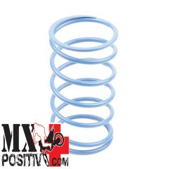 CONTRAST SPRINGS VARIATOR BENELLI 491 GT 50  AIR COOLED 1998-1999 ATHENA 70196