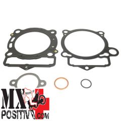 TOP END GASKET KIT HUSQVARNA FC 350 2014-2015 ATHENA P400270160057