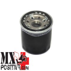 OIL FILTER KAWASAKI NINJA 750 ZX-7 / ZX H1/H2/J1/J2 1989 ATHENA FFP008