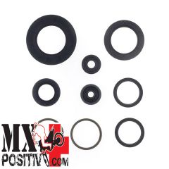 KIT PARAOLI MOTORE YAMAHA YP 400 MAJESTY /ABS 2004-2013 ATHENA P400485400068