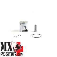 CAST PISTON FOR ATHENA BIG BORE CYLINDER KIT PUCH 2T 48 MAXI ALL YEARS ATHENA 002102.B 44.95