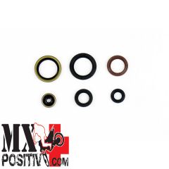 ENGINE OILSEAL KIT KTM SX 125 2016-2023 ATHENA P400270400077