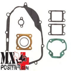 ENGINE GASKET KIT YAMAHA DT 80 1981-1984 ATHENA P400485850086