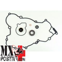 WATER PUMP GASKET KIT KTM XC-W 125 2017-2019 ATHENA P400270475005