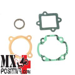 TOP END GASKET KIT POLARIS PREDATOR 90 2003-2006 ATHENA P400427600009