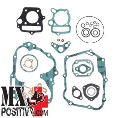 ENGINE GASKET KIT HONDA TRX 90 1993-2000 ATHENA P400210850114