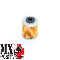 OIL FILTER KTM SMR 525 2004-2006 ATHENA FFC005