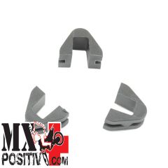 KIT CURSORI VARIATORE MALAGUTI F12 PHANTOM RESTYLING EU2 50 LC 2002 ATHENA P400000110001