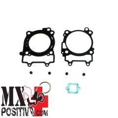 KIT GUARNIZIONI CILINDRO POLARIS RANGER 570 RZR - UTV 2012-2013 ATHENA P400427620019