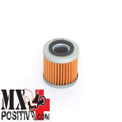 OIL FILTER HUSQVARNA TE 510 CENNNIAL 2004-2007 ATHENA FFC039