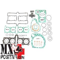 ENGINE GASKET KIT SUZUKI GS 1000 GT / GLX 1980-1982 ATHENA P400510850951/1