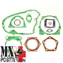 ENGINE GASKET KIT YAMAHA IT 175 1977-1985 ATHENA P400485850175