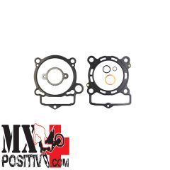 TOP END GASKET KIT KTM SX-F 250 2016-2021 ATHENA P400270160082