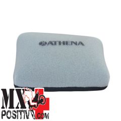 FILTRO ARIA APRILIA SXV 450 2006-2011 ATHENA S410010200016