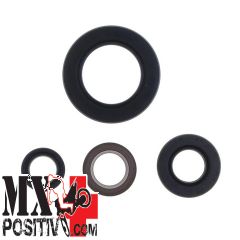 ENGINE OILSEAL KIT YAMAHA X-CITY 250 VP 2007-2012 ATHENA P400485400066