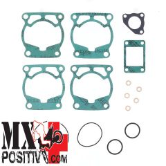 TOP END GASKET KIT GAS GAS MC 50 2021-2023 ATHENA P400270600049