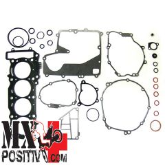 KIT GUARNIZIONI MOTORE YAMAHA YZF-R6 600 2006-2019 ATHENA P400485850098