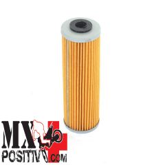 OIL FILTER KTM SX 505 2009-2011 ATHENA FFC043