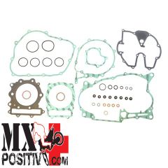 ENGINE GASKET KIT HONDA XR650L 650 1993-2009 ATHENA P400210850650/1