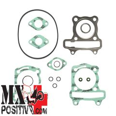 TOP END GASKET KIT KYMCO AGILITY 125 R16 2012 ATHENA P400325600002