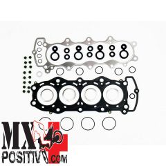 TOP END GASKET KIT KAWASAKI NINJA 636 ZX-6R 2005-2006 ATHENA P400250600037