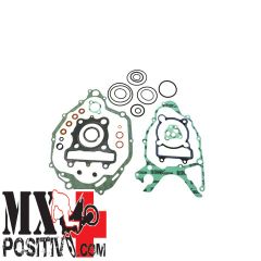 ENGINE GASKET KIT YAMAHA TW 200 1997-2015 ATHENA P400485850165