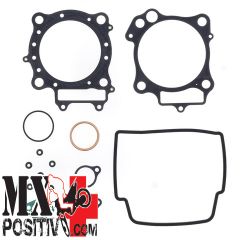 TOP END GASKET KIT HONDA FOREMAN 450 2006-2013 ATHENA P400210600197