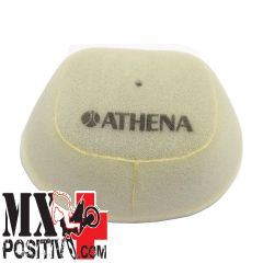 AIR FILTER YAMAHA YFM 125 RAPTOR 2005-2013 ATHENA S410485200033