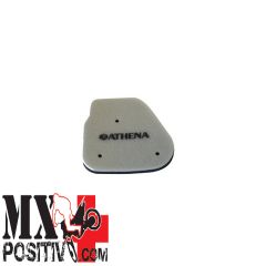 FILTRO ARIA POLARIS PREDATOR 90 2001-2012 ATHENA S410427200001